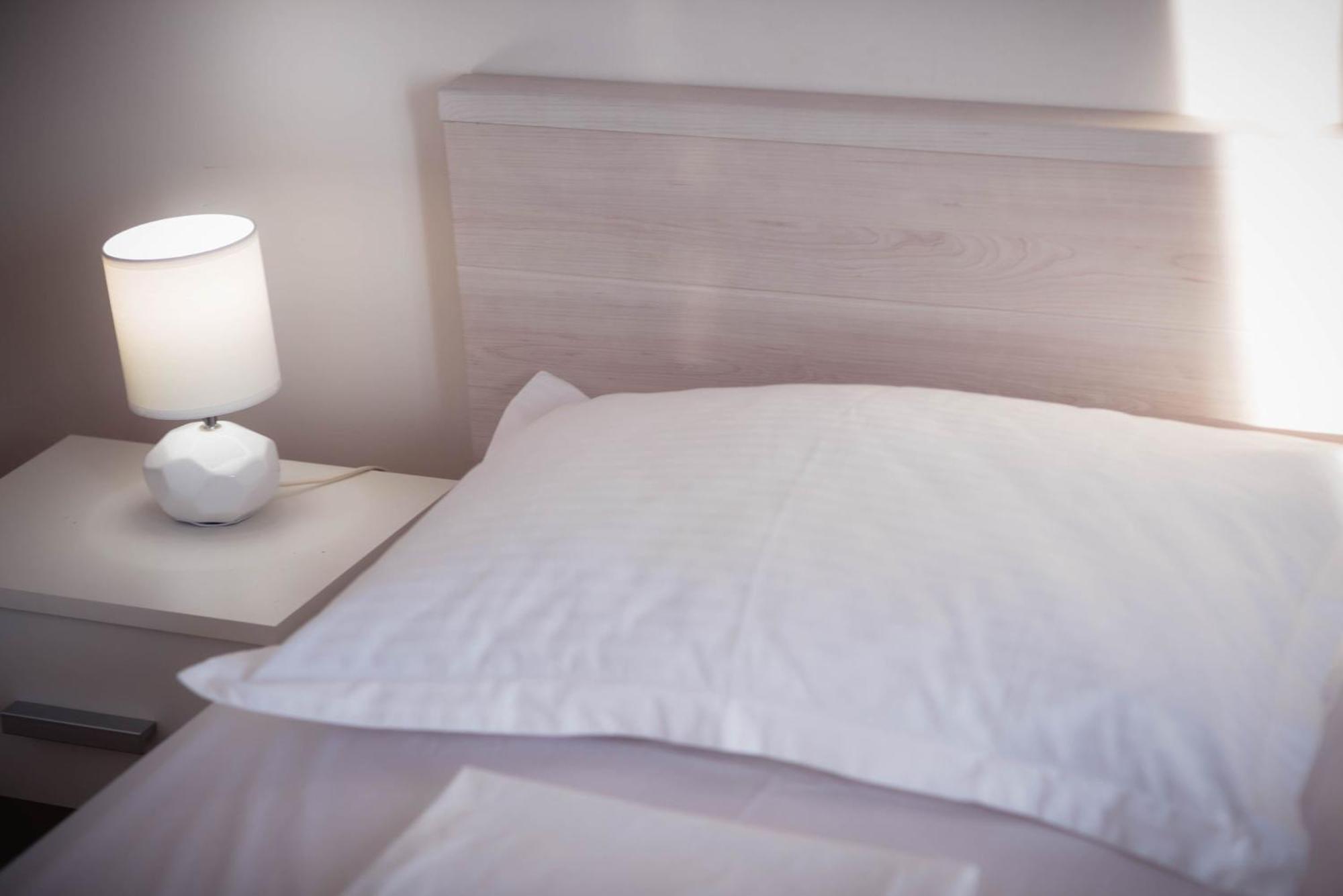 Grebaštica Apartmani Bare I Danica חדר תמונה