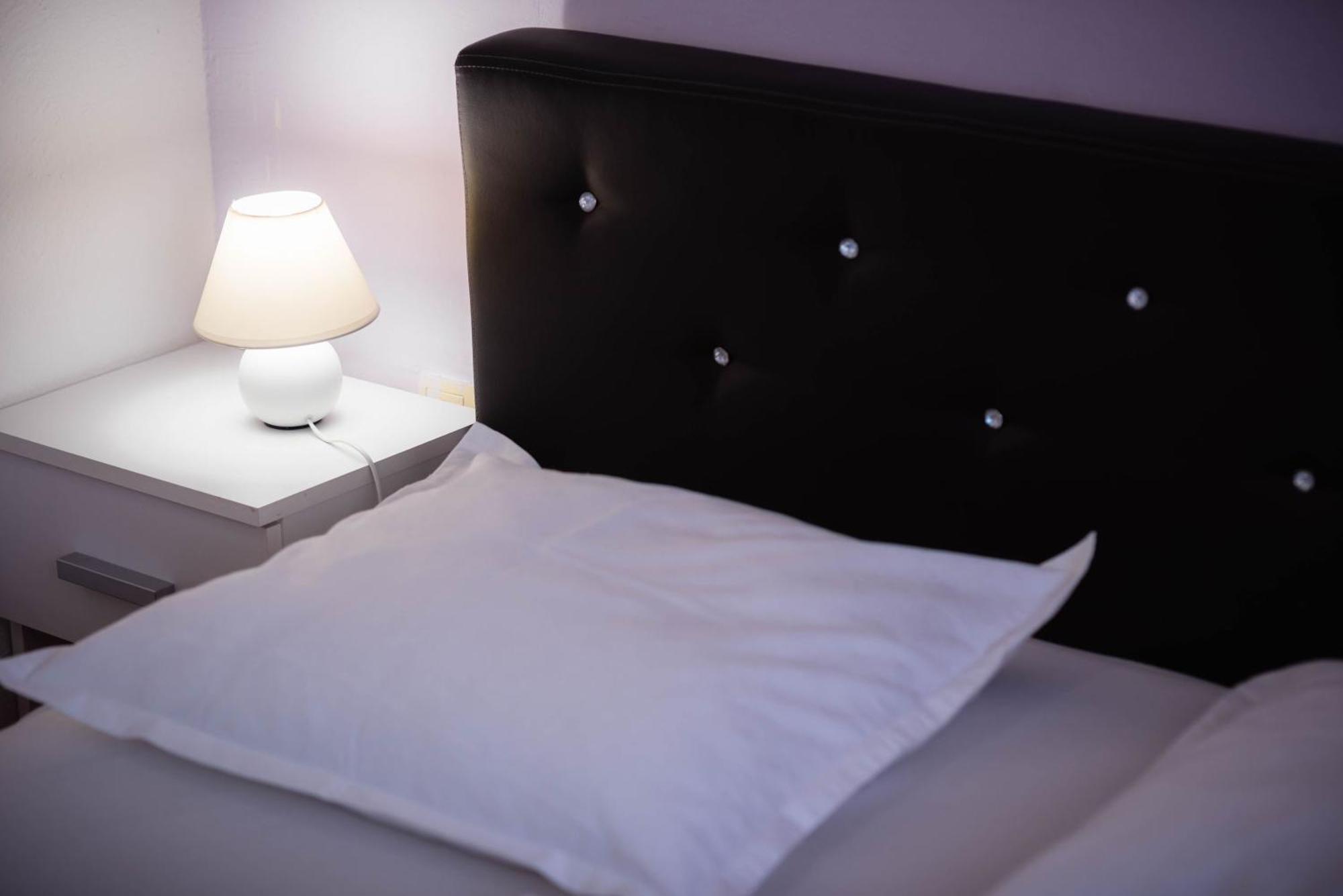 Grebaštica Apartmani Bare I Danica חדר תמונה